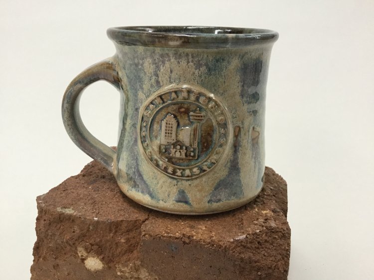 SAN ANTONIO MUG2