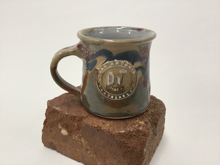 SAN ANTONIO MUG3