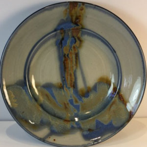 SPECIAL BOWL -