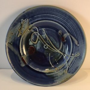 SPECIAL BOWL3 -