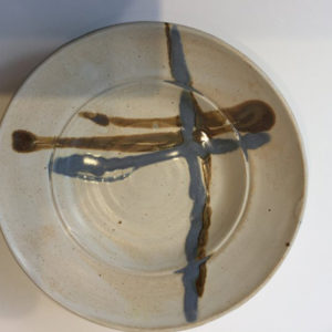 SPECIAL BOWL6 - Tested by Fire