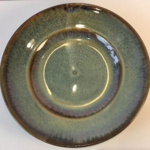 SPECIAL BOWL8 - Tested by Fire